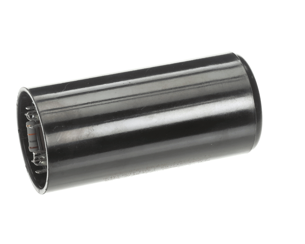 MASTER-BILT PARTS 03-14427 - SKU MB03-14427