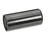MASTER-BILT PARTS 03-14427 - SKU MB03-14427