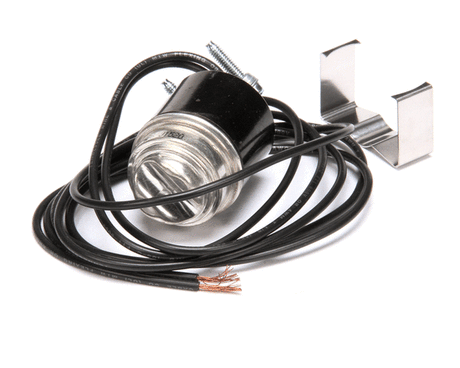 MASTER-BILT PARTS Master-Bilt 03-14442 Discharge Line Thermostat Zf C - SKU MB03-14442