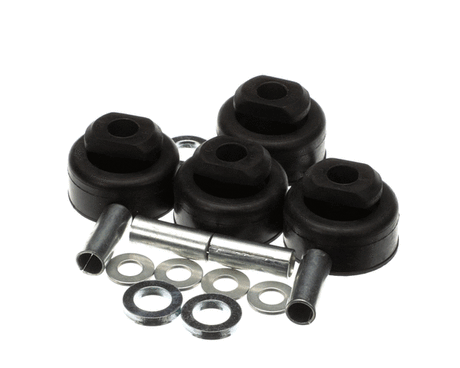 MASTER-BILT PARTS Master-Bilt 03-14443 Mounting Components 527-0157- - SKU MB03-14443