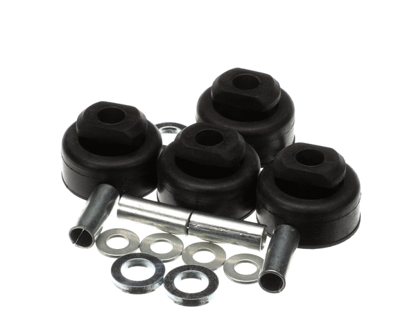 MASTER-BILT PARTS 03-14443 - SKU MB03-14443