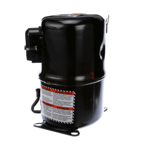 MASTER-BILT PARTS Master-Bilt 03-14480 Compressor AWA7512ZXD AW611ET- - SKU MB03-14480