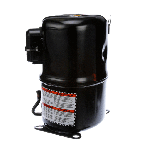 MASTER-BILT PARTS Master-Bilt 03-14480 Compressor AWA7512ZXD AW611ET- - SKU MB03-14480