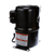 MASTER-BILT PARTS Master-Bilt 03-14480 Compressor AWA7512ZXD AW611ET- - SKU MB03-14480