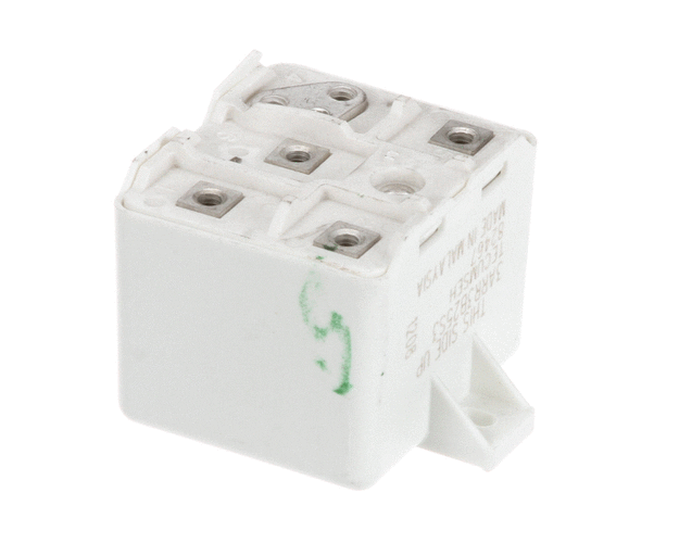 MASTER-BILT PARTS 03-14611 - SKU MB03-14611