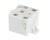 MASTER-BILT PARTS 03-14611 - SKU MB03-14611
