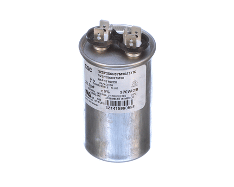 MASTER-BILT PARTS Master-Bilt 03-14625 Run Capacitor For MHHX0180B 85 - SKU MB03-14625