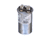 MASTER-BILT PARTS 03-14625 - SKU MB03-14625