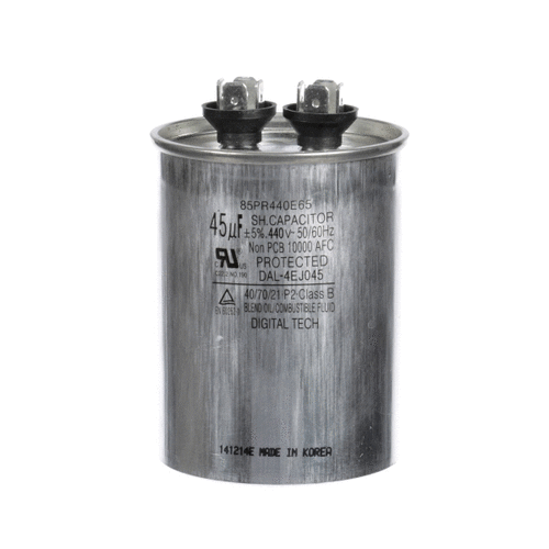 MASTER-BILT PARTS 03-14633 - SKU MB03-14633