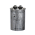 MASTER-BILT PARTS 03-14633 - SKU MB03-14633
