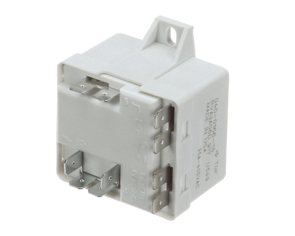 MASTER-BILT PARTS 03-14697 - SKU MB03-14697