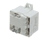 MASTER-BILT PARTS 03-14697 - SKU MB03-14697