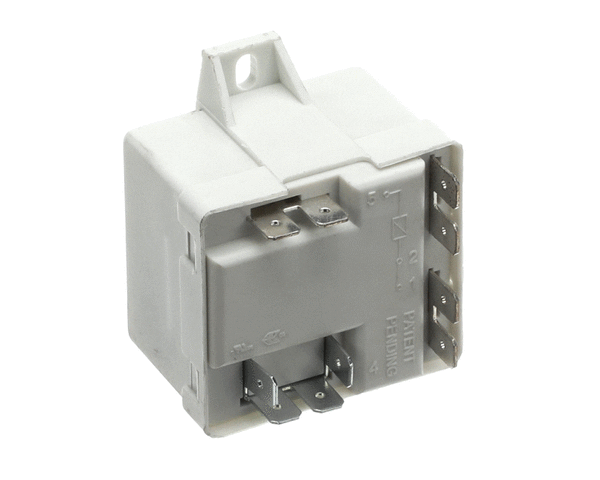 MASTER-BILT PARTS 03-14698 - SKU MB03-14698