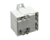 MASTER-BILT PARTS 03-14698 - SKU MB03-14698