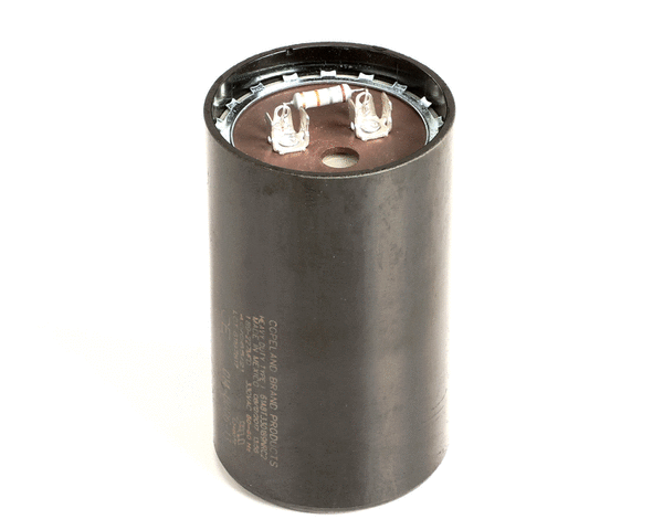 MASTER-BILT PARTS 03-14703 - SKU MB03-14703