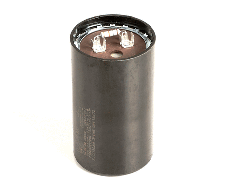 MASTER-BILT PARTS Master-Bilt 03-14703 Start Capacitor For COPELAND01 - SKU MB03-14703