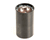 MASTER-BILT PARTS 03-14703 - SKU MB03-14703