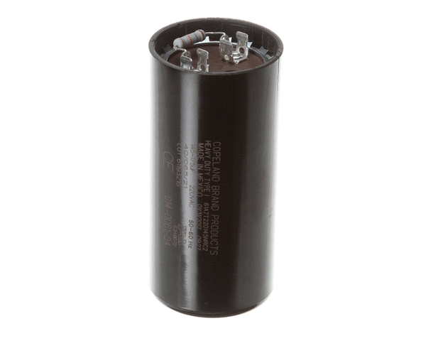 MASTER-BILT PARTS 03-14705 - SKU MB03-14705
