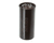 MASTER-BILT PARTS 03-14705 - SKU MB03-14705
