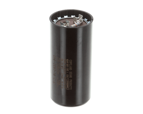 MASTER-BILT PARTS 03-14707 - SKU MB03-14707