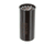 MASTER-BILT PARTS 03-14707 - SKU MB03-14707