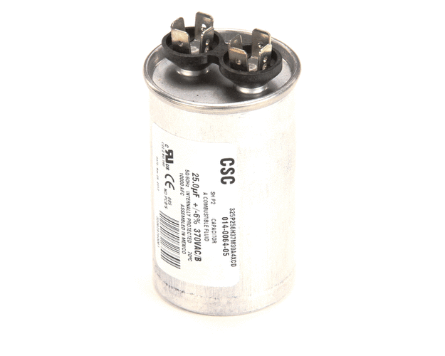 MASTER-BILT PARTS 03-14712 - SKU MB03-14712