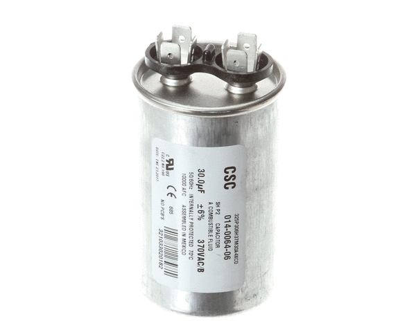 MASTER-BILT PARTS 03-14713 - SKU MB03-14713