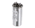 MASTER-BILT PARTS 03-14714 - SKU MB03-14714
