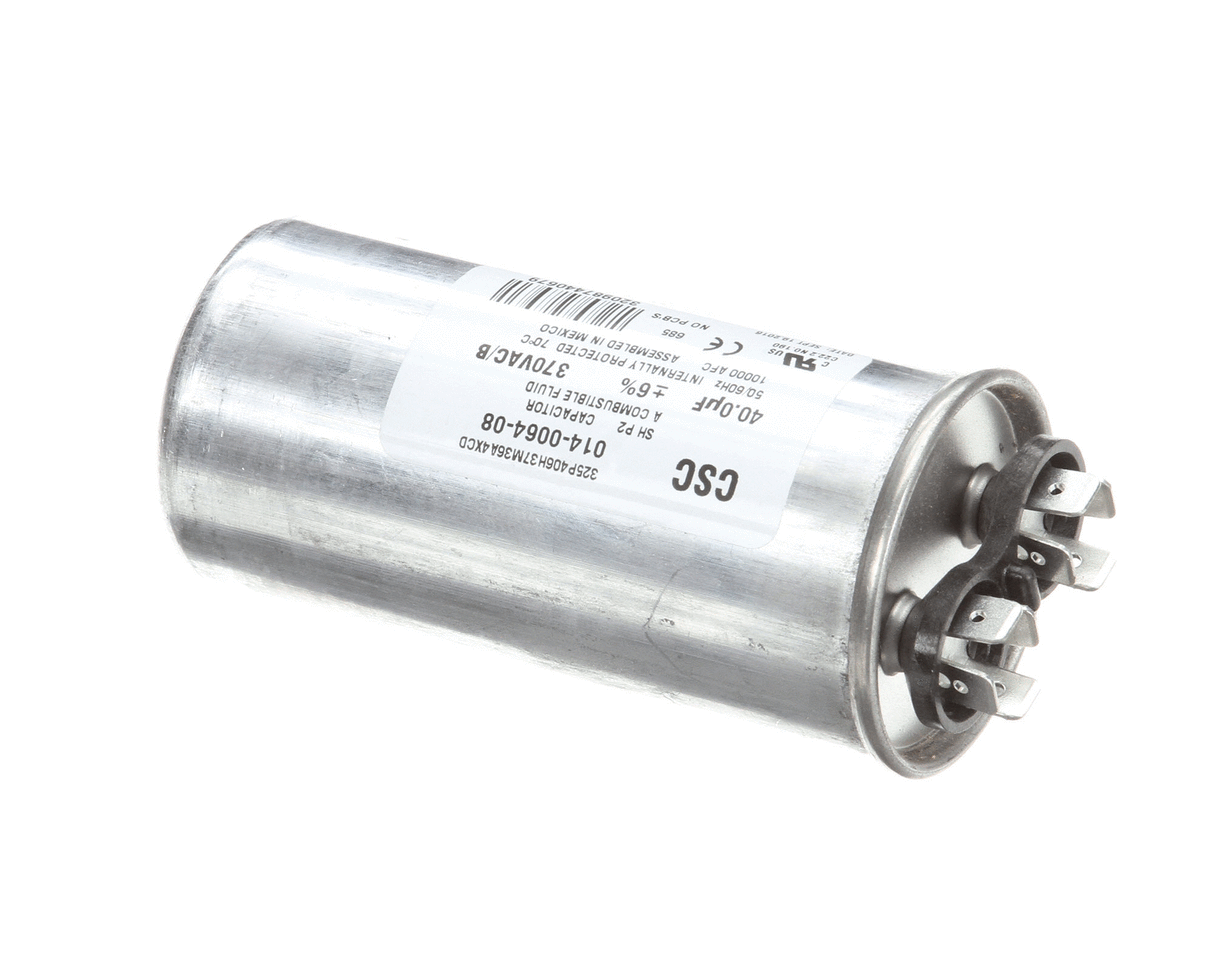 MASTER-BILT PARTS 03-14715 - SKU MB03-14715