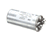 MASTER-BILT PARTS 03-14715 - SKU MB03-14715