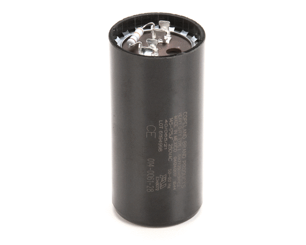 MASTER-BILT PARTS 03-14757 - SKU MB03-14757