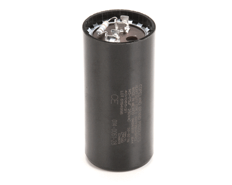 MASTER-BILT PARTS Master-Bilt 03-14757 014-0061-28 145-174 MFD/250V - SKU MB03-14757