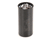 MASTER-BILT PARTS 03-14757 - SKU MB03-14757
