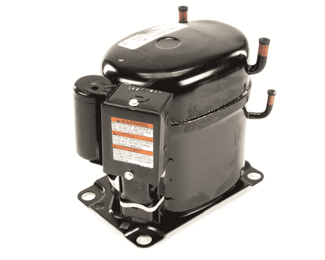 MASTER-BILT PARTS Master-Bilt 03-14901 Compressor AKA4476YXA 115/60 - SKU MB03-14901