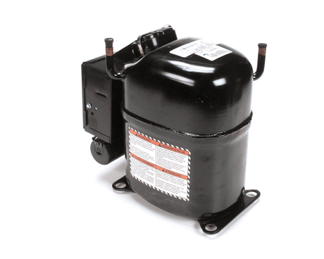MASTER-BILT PARTS Master-Bilt 03-14960 Compressor AJB2433ZXD 208-230 - SKU MB03-14960