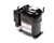 MASTER-BILT PARTS Master-Bilt 03-14960 Compressor AJB2433ZXD 208-230 - SKU MB03-14960
