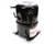 MASTER-BILT PARTS 03-14968 - SKU MB03-14968