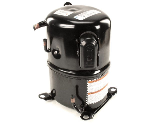 MASTER-BILT PARTS 03-14973 - SKU MB03-14973