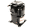 MASTER-BILT PARTS 03-14973 - SKU MB03-14973