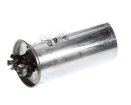 MASTER-BILT PARTS Master-Bilt 03-14975 Run Capacitor 40 MFD/440V For - SKU MB03-14975