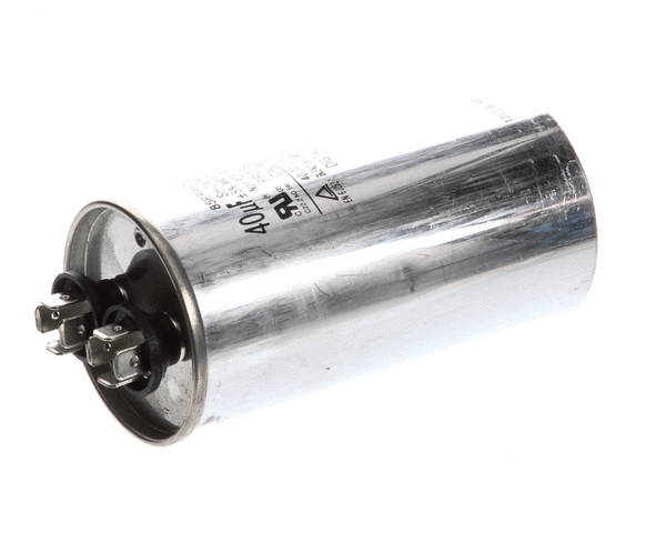 MASTER-BILT PARTS 03-14975 - SKU MB03-14975