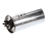 MASTER-BILT PARTS 03-14975 - SKU MB03-14975