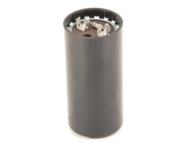 MASTER-BILT PARTS 03-14976 - SKU MB03-14976