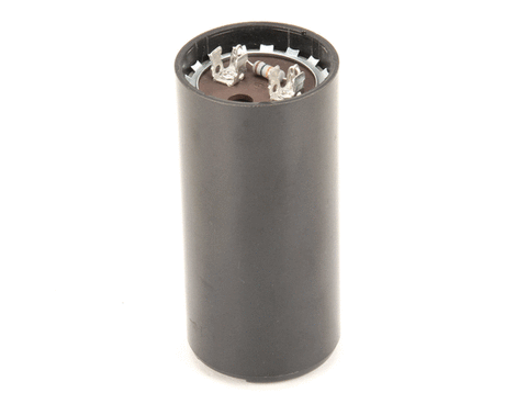 MASTER-BILT PARTS Master-Bilt 03-14976 Start Capacitor 172-216MFD/33 - SKU MB03-14976