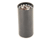 MASTER-BILT PARTS 03-14976 - SKU MB03-14976