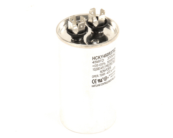 MASTER-BILT PARTS 03-14978 - SKU MB03-14978