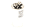 MASTER-BILT PARTS 03-14978 - SKU MB03-14978