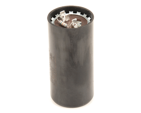 MASTER-BILT PARTS Master-Bilt 03-14979 Start Capacitor 145-175MFD/33 - SKU MB03-14979