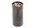 MASTER-BILT PARTS 03-14979 - SKU MB03-14979