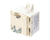 MASTER-BILT PARTS 03-14980 - SKU MB03-14980